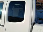 2018 Nissan Frontier S Белый vin: 1N6BD0CT5JN735075