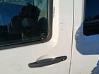 2018 Nissan Frontier S Белый vin: 1N6BD0CT5JN735075