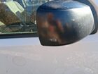 2018 Nissan Frontier S Белый vin: 1N6BD0CT5JN735075