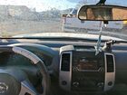 2018 Nissan Frontier S Белый vin: 1N6BD0CT5JN735075
