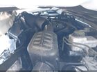 2019 Nissan Frontier S Белый vin: 1N6BD0CT7KN721812
