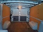 2021 Nissan Nv 1500 S White vin: 1N6BF0KM2MN811005 2021 Nissan Nv 1500 S White vin: 1N6BF0KM2MN811005
