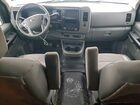 2021 Nissan Nv 1500 S White vin: 1N6BF0KM2MN811005 2021 Nissan Nv 1500 S White vin: 1N6BF0KM2MN811005