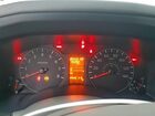 2021 Nissan Nv 1500 S White vin: 1N6BF0KM2MN811005 2021 Nissan Nv 1500 S White vin: 1N6BF0KM2MN811005