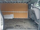 2021 Nissan Nv 1500 S White vin: 1N6BF0KM2MN811005 2021 Nissan Nv 1500 S White vin: 1N6BF0KM2MN811005