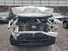 2021 Nissan Nv 1500 S White vin: 1N6BF0KM2MN811005 2021 Nissan Nv 1500 S White vin: 1N6BF0KM2MN811005