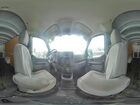 2021 Nissan Nv 1500 S White vin: 1N6BF0KM2MN811005 2021 Nissan Nv 1500 S White vin: 1N6BF0KM2MN811005