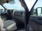 2021 Nissan Nv Cargo Nv1500 Sv Standard Roof V6 Black vin: 1N6BF0KMXMN806358