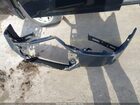 2021 Nissan Nv Cargo Nv1500 Sv Standard Roof V6 Black vin: 1N6BF0KMXMN806358