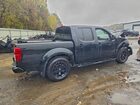 2021 Nissan Frontier S Black vin: 1N6ED0EA5MN723635 2021 Nissan Frontier S Black vin: 1N6ED0EA5MN723635