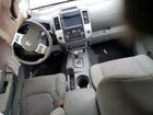 2021 Nissan Frontier S Серый vin: 1N6ED0EB5MN701417