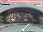 2021 Nissan Frontier S Burgundy vin: 1N6ED0EB7MN703475