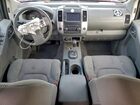 2021 Nissan Frontier S Burgundy vin: 1N6ED0EB7MN703475