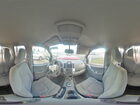 2021 Nissan Frontier S Burgundy vin: 1N6ED0EB7MN703475