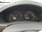 2021 Niss Frontier S White vin: 1N6ED0EB9MN710458