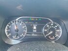2024 Nissan Frontier S Белый vin: 1N6ED1CL2RN635921