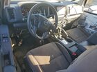 2024 Nissan Frontier S Белый vin: 1N6ED1CL2RN635921