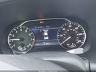 2026 Nissan Frontier King Cab S 4x2 Gray vin: 1N6ED1CL2TN614574
