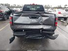 2026 Nissan Frontier King Cab S 4x2 Gray vin: 1N6ED1CL2TN614574