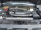 2026 Nissan Frontier King Cab S 4x2 Gray vin: 1N6ED1CL2TN614574