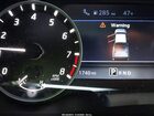 2026 Nissan Frontier King Cab S 4x2 Gray vin: 1N6ED1CL2TN614574