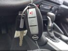 2026 Nissan Frontier King Cab S 4x2 Gray vin: 1N6ED1CL2TN614574