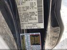 2022 Nissan Frontier King Cab S 4x2 Черный vin: 1N6ED1CL7NN661358