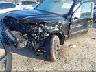 2022 Nissan Frontier King Cab S 4x2 Черный vin: 1N6ED1CL7NN661358