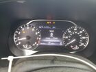 2023 Nissan Frontier S Белый vin: 1N6ED1CM2PN604612