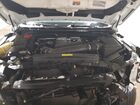 2023 Nissan Frontier S Белый vin: 1N6ED1CM9PN644282 Damage: Radiator, Broken, Replacement Required
