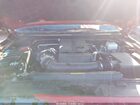 2023 Nissan Frontier Sv 4x2 Красный vin: 1N6ED1EJ4PN669741