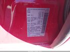 2023 Nissan Frontier Sv 4x2 Красный vin: 1N6ED1EJ4PN669741