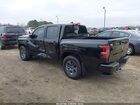 2025 Nissan Frontier Sv 4x2 Черный vin: 1N6ED1EJ9SN655326