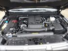 2025 Nissan Frontier Sv 4x2 Черный vin: 1N6ED1EJ9SN655326
