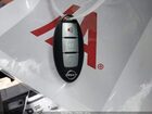 2025 Nissan Frontier Sv 4x2 Черный vin: 1N6ED1EJ9SN655326