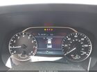2025 Nissan Frontier Sv 4x2 Черный vin: 1N6ED1EJ9SN655326
