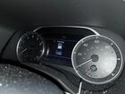 2025 Nissan Frontier S Красный vin: 1N6ED1EK3SN621407