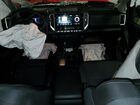 2025 Nissan Frontier S Красный vin: 1N6ED1EK3SN621407
