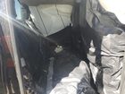 2023 Nissan Frontier S Black vin: 1N6ED1EK9PN653575
