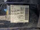 2023 Nissan Frontier S Black vin: 1N6ED1EK9PN653575