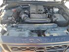 2023 Nissan Frontier S Black vin: 1N6ED1EK9PN653575