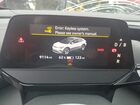 2024 Volkswagen Id.4 S Red vin: 1V25MPE85RC005304