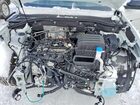 2026 Volkswagen Atlas Cross Sport Sel R-line Black White vin: 1V2AC2CA2TC205901