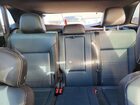 2023 Volkswagen Atlas Cross Sport Sel Silver vin: 1V2BE2CA3PC217088