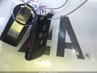 2023 Volkswagen Atlas Cross Sport 3.6l V6 Sel Black vin: 1V2BE2CAXPC214446