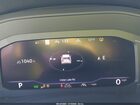 2023 Volkswagen Atlas Cross Sport 3.6l V6 Sel Black vin: 1V2BE2CAXPC214446