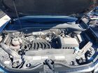 2023 Volkswagen Atlas Cross Sport 3.6l V6 Sel Black vin: 1V2BE2CAXPC214446