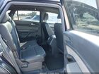2023 Volkswagen Atlas Cross Sport 3.6l V6 Sel Black vin: 1V2BE2CAXPC214446