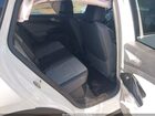 2024 Volkswagen Id.4 Standard Белый vin: 1V2BMPE84RC010349