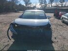 2024 Volkswagen Id.4 Standard Белый vin: 1V2BMPE84RC010349